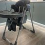Babylo Siesta High chair Image 3