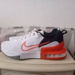 Brand new Nike Men's Alpha Trainers 6