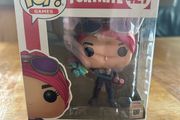 Funko Pop Fortnite figure