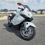 Bmw K1300s Image 3