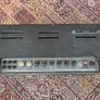Vox AC30 1969-1971 Just Serviced Image 4