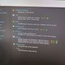 Acer Predator Gaming PC Image 4