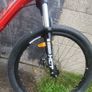carter mountain bike Image 4