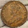 Australia 1927 1d Penny Image 2