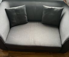 sofa bed