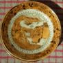 nice vintage China ware Image 2