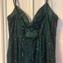 Dress Image 2