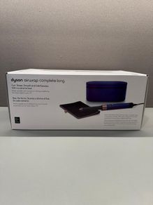 Dyson