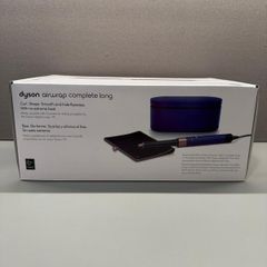 Dyson