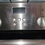 Bosch oven Image 2