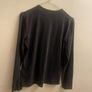 Gap t-shirt (XS) Image 3