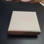 NEW Ted Baker Gold color Heart earrings RRP 39 euro NEW & BOXED Image 5