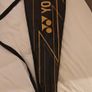 Yonex Attack 9 Badminton Rackets Image 3