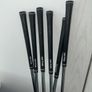 golf irons Image 5