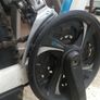 bike Image 8