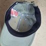 Adidas cap Image 2