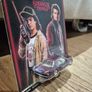 Hot Wheels Stranger Things 1983 BMW 733i Pop Culture 2026-N Image 3