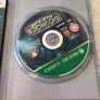 Bioshock Xbox 360 Image 4