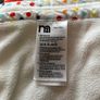 Moses Basket & Stand Bundle Image 9