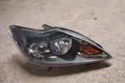 headlamps yaris corsa volvo bmw bmw i3