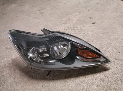 headlamps yaris corsa volvo bmw bmw i3