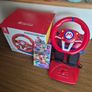 Mario Kart Deluxe 8 + Extras Image 5