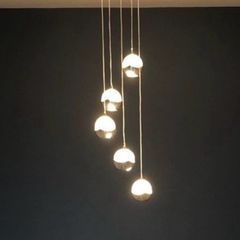 Ceiling Light