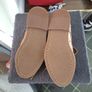 Boys shoes Image 2