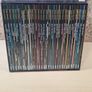 John Wayne The Collection Dvd Boxset 34 Movies Image 2