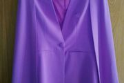 Lavish Alice blazer