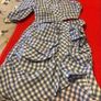 Girls new two piece suit Image 4