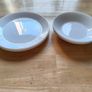 Plates, cutlery & kitchen basics Image 2