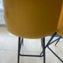 kitchen island stools Image 7