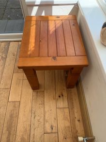 Coffee /Side Table