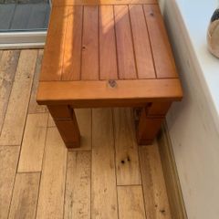 Coffee /Side Table