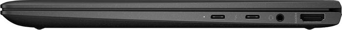 Hp Elite Dragonfly Max 13.3 X360 Touch 2-in-1 I7-1165g7 16gb Ram 512gb Nvme Ssd 5g Lte Sim