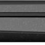 Hp Elite Dragonfly Max 13.3 X360 Touch 2-in-1 I7-1165g7 16gb Ram 512gb Nvme Ssd 5g Lte Sim Image 9