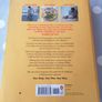 Feel Great loose weight Dr Rangan Chatterjee Image 2