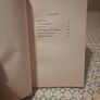 Charlie And the Great Glass Elevator: A Play (Puffin Books) (Paperback) Image 4