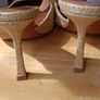 slingback stiletto Image 6