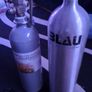 2x2L co2 cylinder Image 3