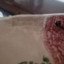 pottery Image 5