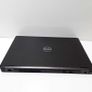 Dell Laptop i5 16gb Ram Image 6