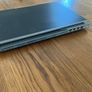 MSI - Cyborg 15 A12U Gaming Laptop Image 8