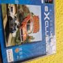 Dukes of Hazzard Racing for Home PlayStation1 Ps1 PlayStation2 Ps2 games Original Image 3