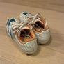 Kids Football Boots 12.5 Image 4