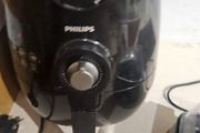 Oil Fryer