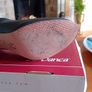So Danca Character dance shoes Uk5 Image 2