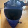 Helmet Image 4