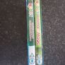 Noddy Boxset DVDs Image 2